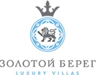 Золотий берег