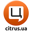 citrus.ua