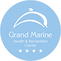 Grand Marine