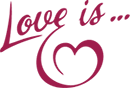 Love is