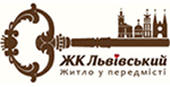 ЖК Львівський