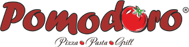 Pomodoro