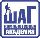 Крок