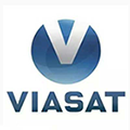 Viasat